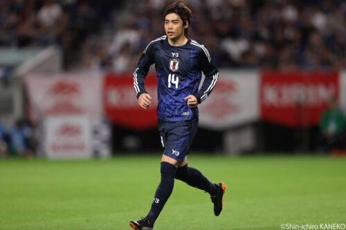 2025.10.10_48_kaneko