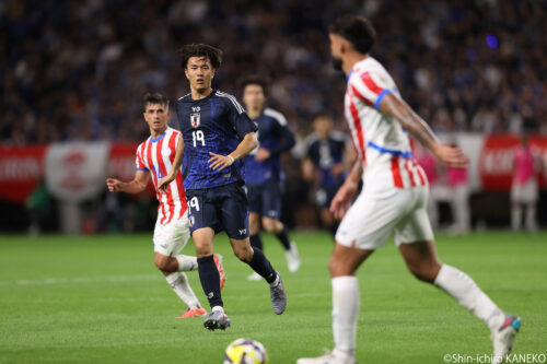 2025.10.10_49_kaneko