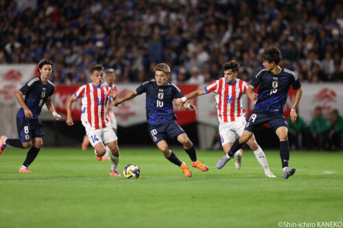 2025.10.10_50_kaneko