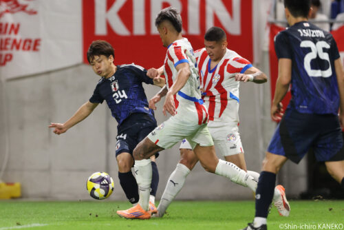 2025.10.10_52_kaneko