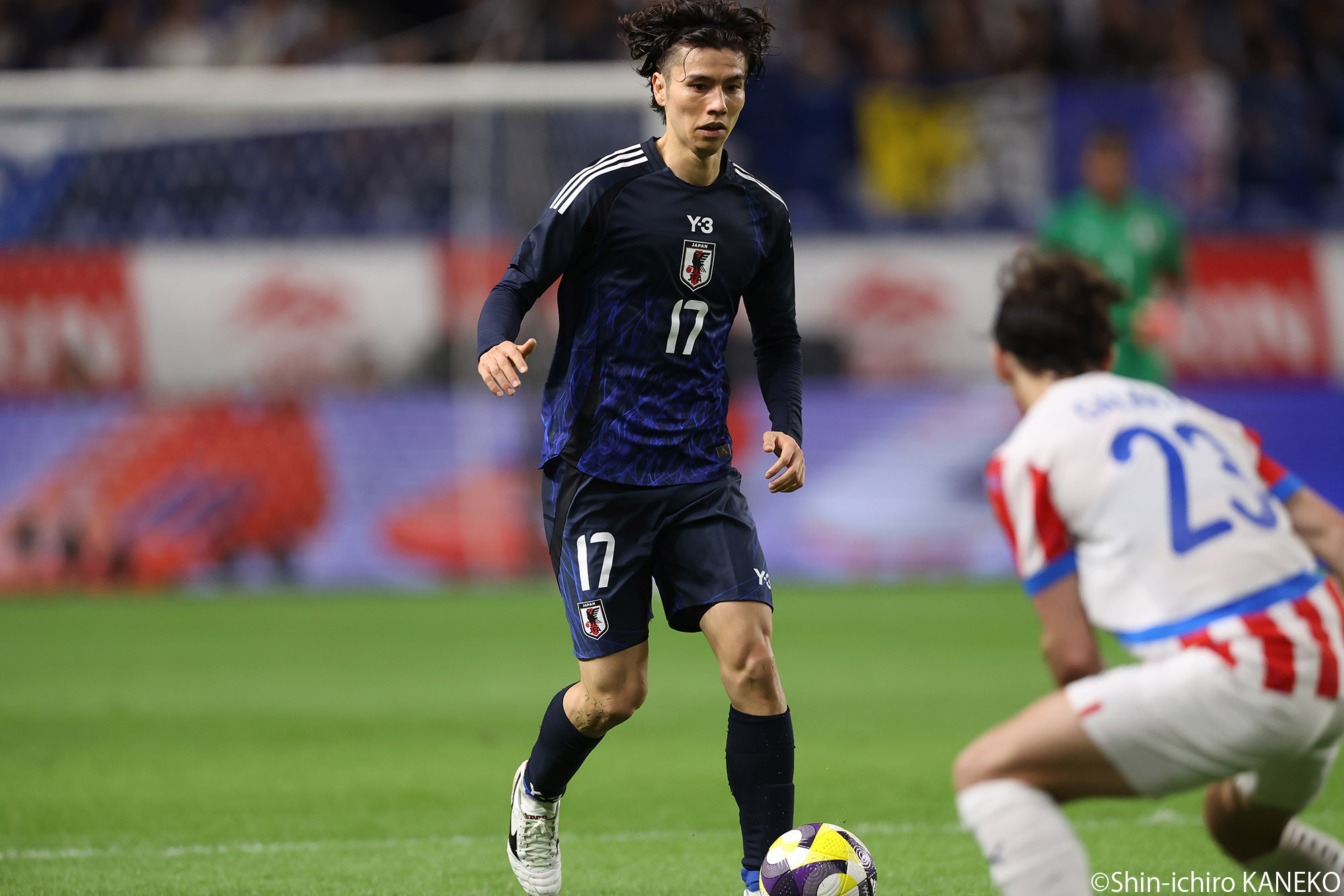 2025.10.10_53_kaneko
