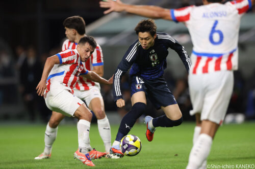 2025.10.10_54_kaneko