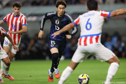 2025.10.10_55_kaneko