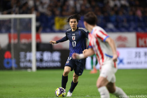 2025.10.10_56_kaneko