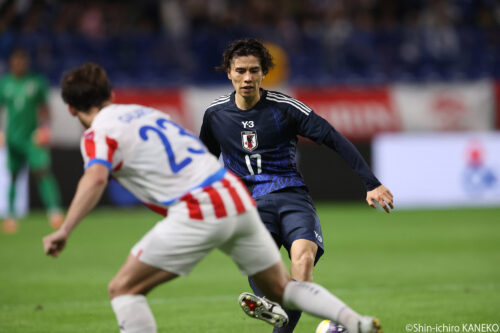 2025.10.10_57_kaneko