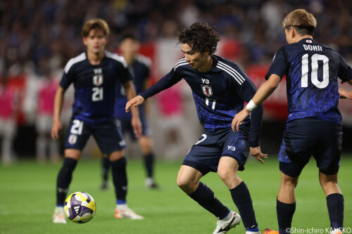 2025.10.10_58_kaneko