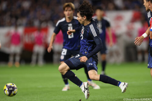 2025.10.10_59_kaneko