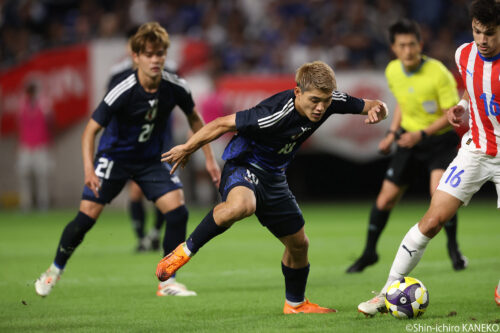 2025.10.10_60_kaneko
