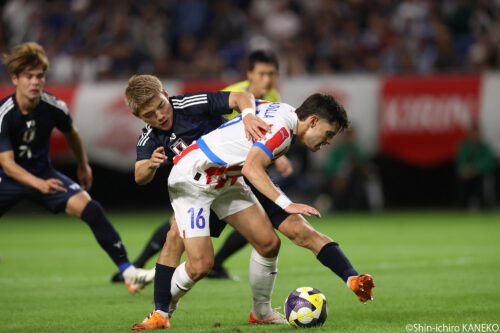 2025.10.10_61_kaneko