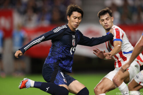 2025.10.10_63_kaneko