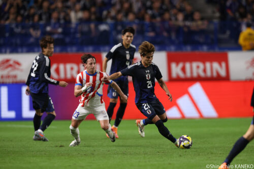 2025.10.10_64_kaneko