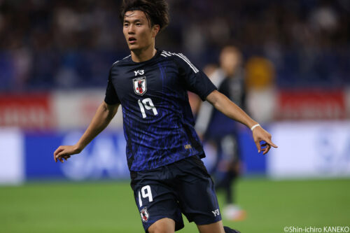 2025.10.10_66_kaneko