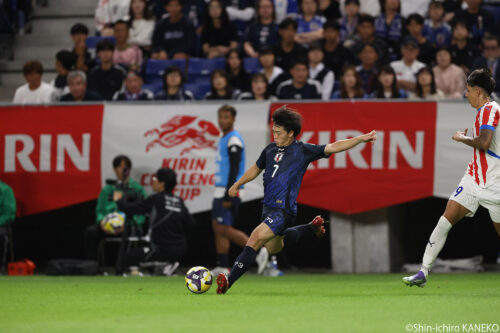 2025.10.10_67_kaneko