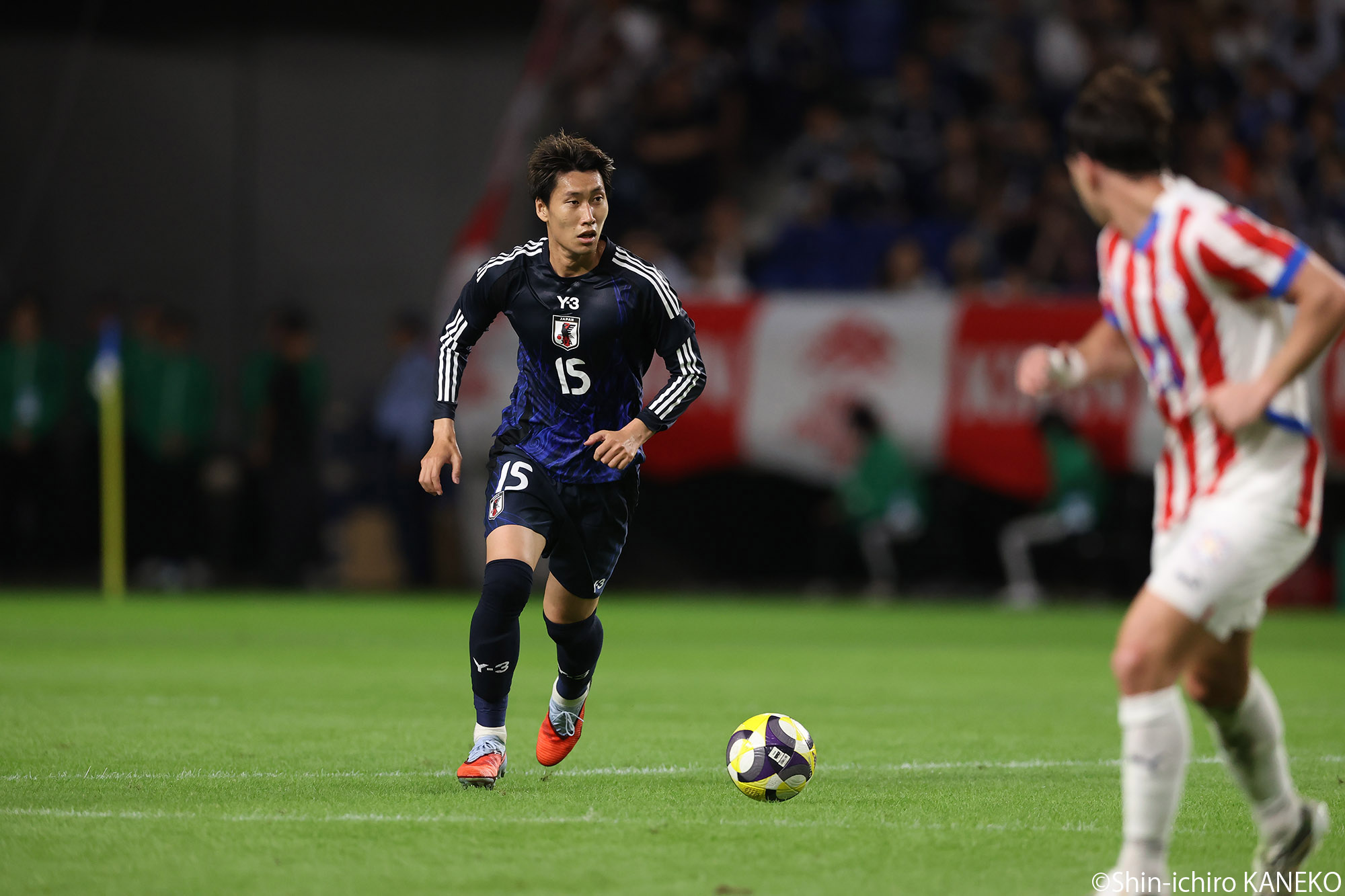 2025.10.10_70_kaneko