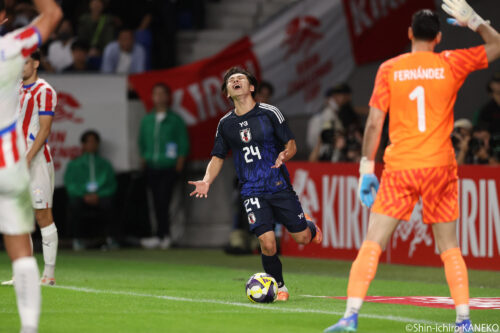 2025.10.10_72_kaneko