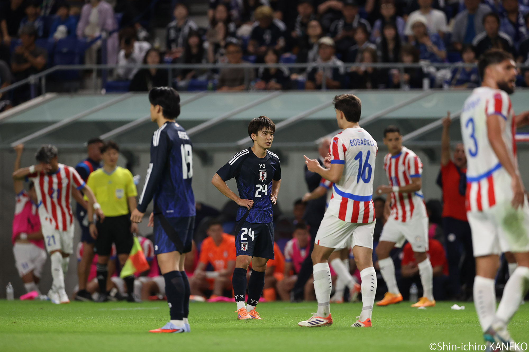 2025.10.10_73_kaneko