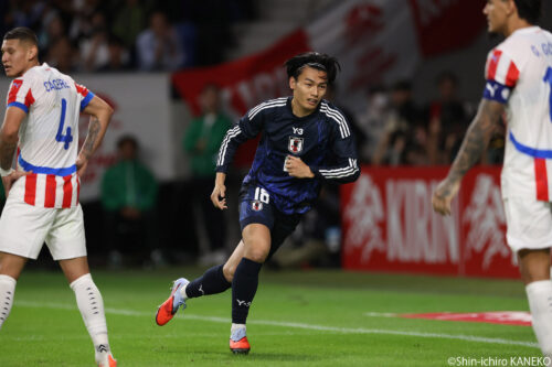 2025.10.10_74_kaneko