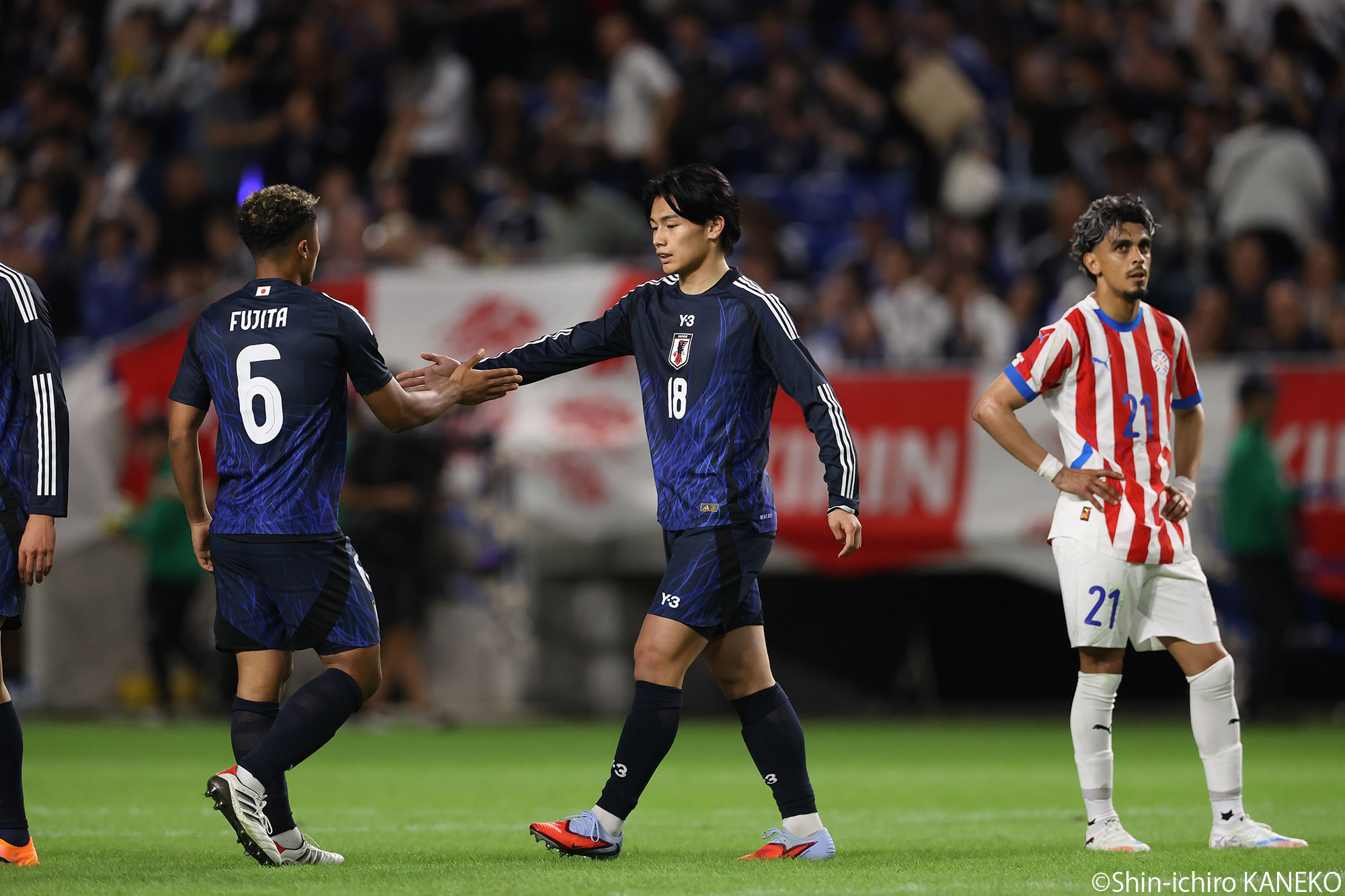 2025.10.10_75_kaneko