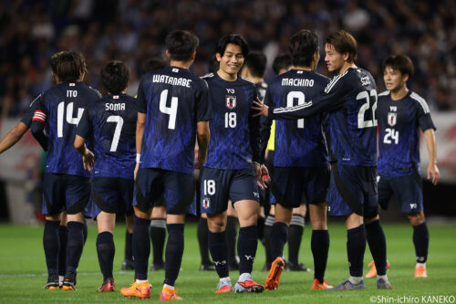 2025.10.10_76_kaneko