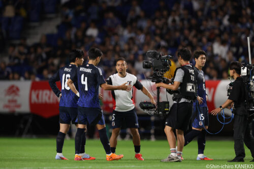 2025.10.10_77_kaneko