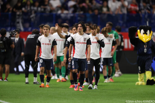 2025.10.10_78_kaneko