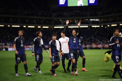 2025.10.10_80_kaneko