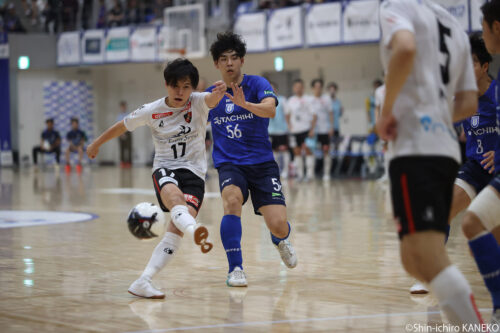 2025.10.13_02_kaneko