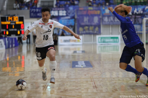 2025.10.13_04_kaneko