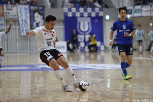 2025.10.13_05_kaneko