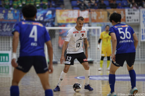 2025.10.13_06_kaneko