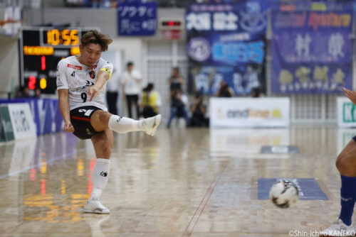 2025.10.13_07_kaneko