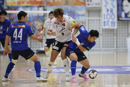 2025.10.13_08_kaneko