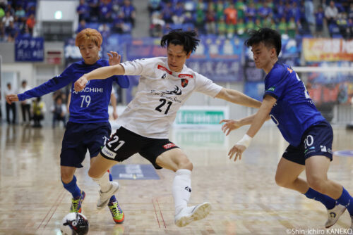 2025.10.13_09_kaneko