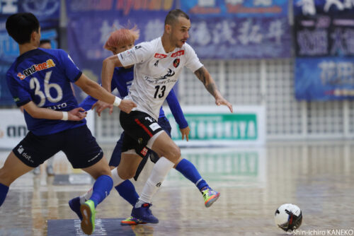 2025.10.13_10_kaneko