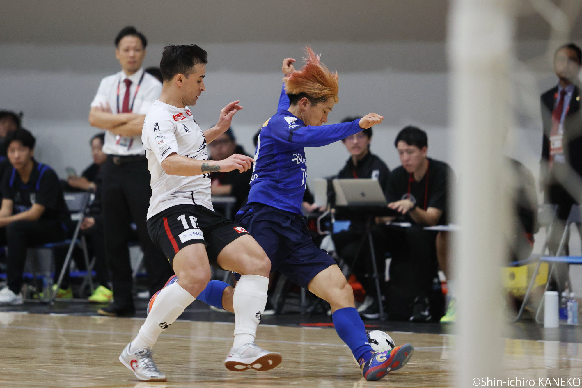 2025.10.13_13_kaneko