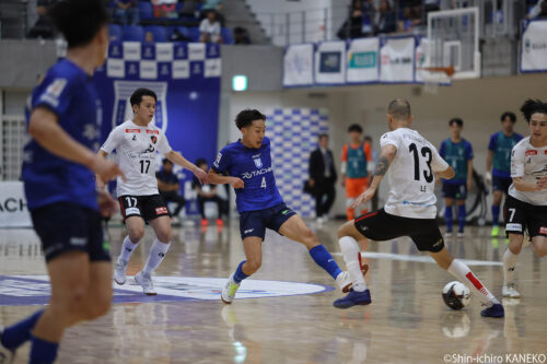 2025.10.13_16_kaneko