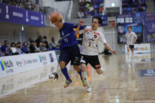 2025.10.13_17_kaneko