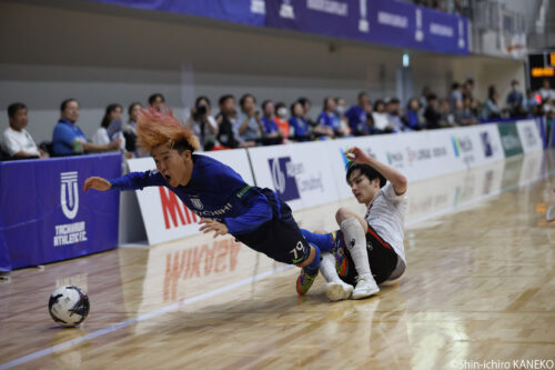 2025.10.13_18_kaneko