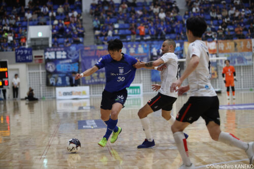 2025.10.13_19_kaneko