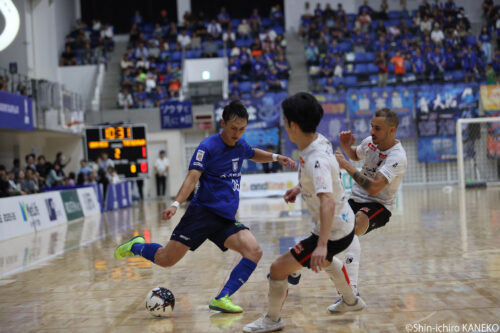 2025.10.13_20_kaneko