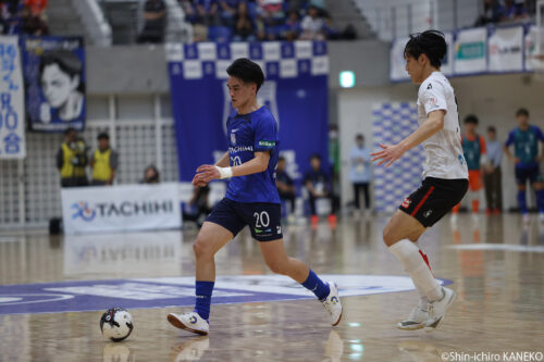 2025.10.13_21_kaneko