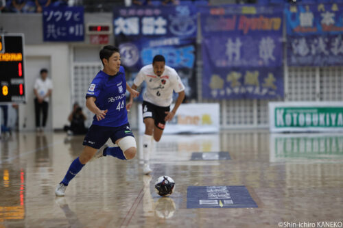 2025.10.13_23_kaneko