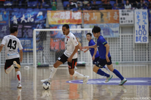 2025.10.13_25_kaneko