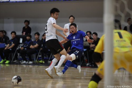 2025.10.13_26_kaneko