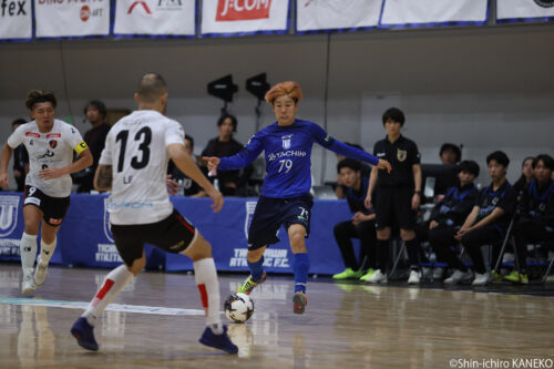 2025.10.13_27_kaneko