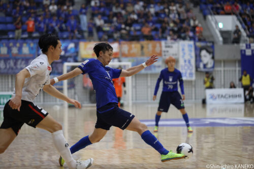 2025.10.13_28_kaneko