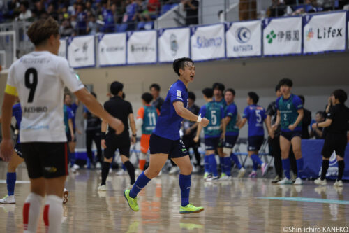 2025.10.13_29_kaneko