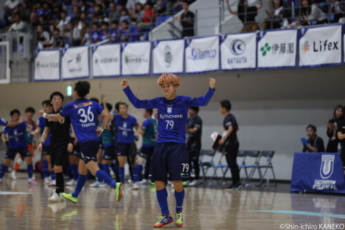 2025.10.13_30_kaneko