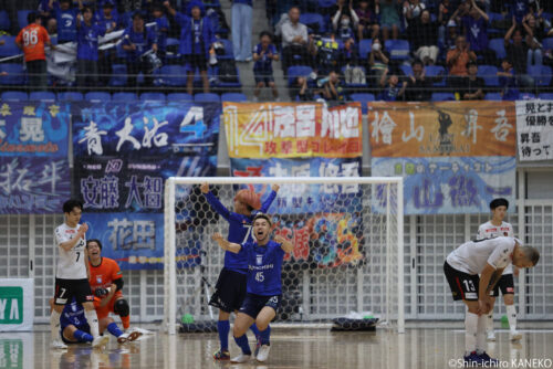 2025.10.13_31_kaneko