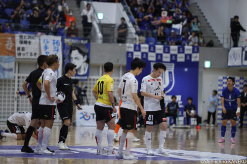2025.10.13_32_kaneko